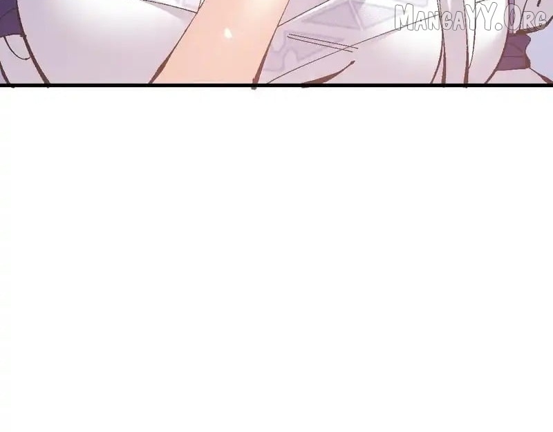 Master: This rebellious disciple is definitely not the Holy Son Chapter 157 - page 110